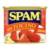 Spam Tocino Seasoning, 12 Ounce Can