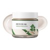 ROUND LAB [ROUND LAB]Mugwort Calming Cream 80ml