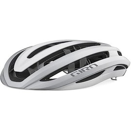 Bar Originale ICT/32 Silicon Ice Cube Tray, 40mm X 345mm X 185mm