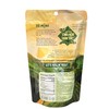 Twin Bags Vegetable Spring Rolls Snack Ready to Eat -