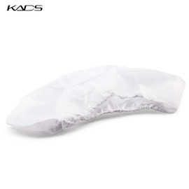 KADS Nail Dust Suction Collector bag-1 Pack 10pcs