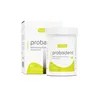 Dietary Supplement Probiotic Probiotics Tablets 30 for daily wellness routines,