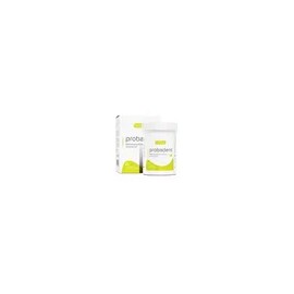 Dietary Supplement Probiotic Probiotics Tablets 30 for daily wellness routines, capsules powder or sticks, Korean Import, Option 2