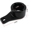 Yoursme For Lexus & Toyota Harmonic Damper Pulley Holding Crankshaft