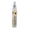 Firenze Professional Proteína Keratin Firenze 10.1oz