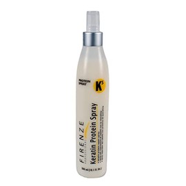 Firenze Professional Proteína Keratin Firenze 10.1oz