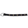 Qiilu Dent Repair Strap, Rods Tools Paintless Dent Repair Nylon