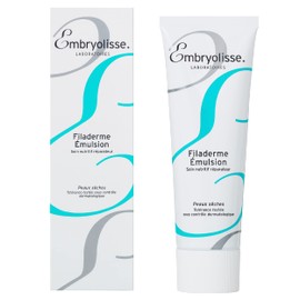 Embryolisse Embryolisse Filaderme Emulsion for Dry Skin, 75 ml