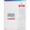 Madness - At Madstock
