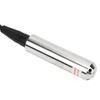 Liquid Level Transmitter 4 to 20mA Output 304 Stainless Steel
