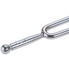 Dreld 440Hz Tuning Fork Tuning Fork 440Hz Standard Sound Stainless