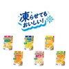 Hagoromo Morning Fruit Pimine (4117) 3.4 oz (95 g) x