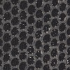 Sharp FZ-D10DF Deodorizing Filter for Dehumidifiers