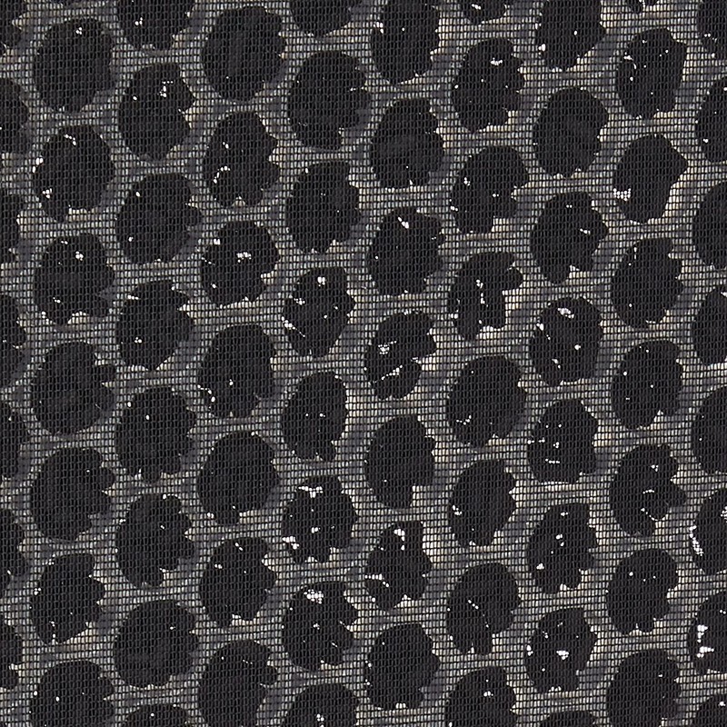 Sharp FZ-D10DF Deodorizing Filter for Dehumidifiers