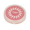 Philos 8253 Carrom Striker Leader, 15 g