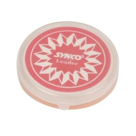 Philos 8253 Carrom Striker Leader, 15 g