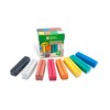 Crayola Modeling Clay in Bold Colors, 2lbs, Gift for Kids,