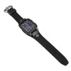 Electronic Watch Accurate Time Display Universal Digital Quartz Watch with