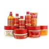 Argon Oil Strengthening Hair Masque by Creme of Nature, Argan