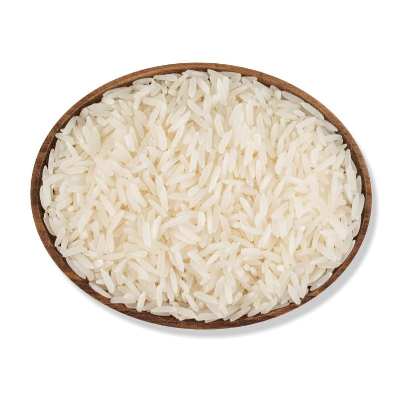 Verde Valle Jumbo Rice 2lb (Pack of 1)