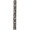 Daidohant 10179671 Stainless Steel Screw Nails, Panel (Diameter: d) 0.07