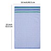 Gentlife Large Kitchen Dish Towels, 16 Inch x 26 Inch