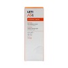 Leti At4 Crema Facial Tubo de 50ml