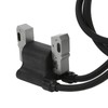 Lawn Mower Ignition Coil 394891 394895 Replacement for 16HP 17HP