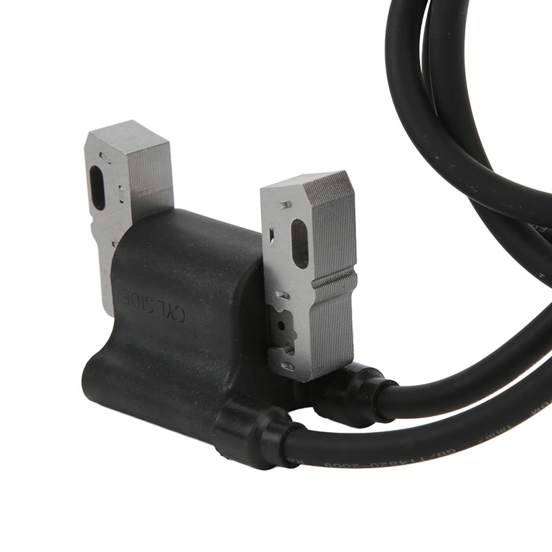 Lawn Mower Ignition Coil 394891 394895 Replacement for 16HP 17HP