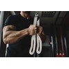 SEWD Tricep Rope 39 Inches Tricep Rope Cable Attachment –