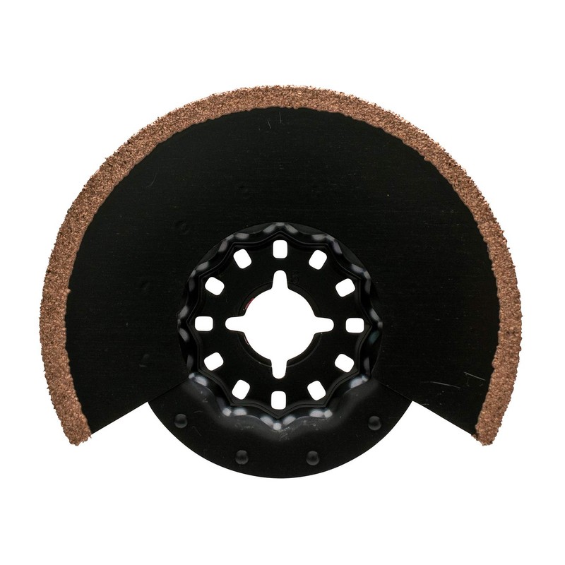 HiKOKI 0037-0804 MSA70SH Blade for Multi-Tools, STARLOCK Type, For FRP