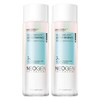Neogen Real Ferment Micro Essence, 150ml, 2 pieces / 네오젠 리얼 퍼멘트 마이크로 에센스, 150ml, 2개