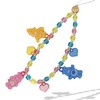 Sonix x Care Bears Beaded Phone Charm | Beaded Wristlet,