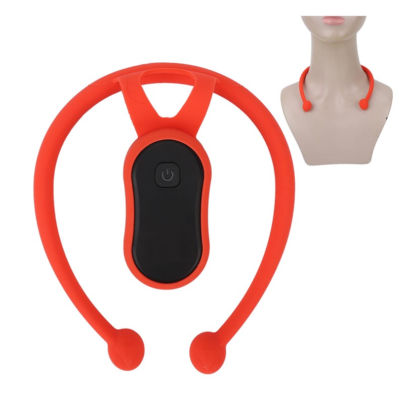 Smart Back Posture Reminder Children Corrector Back for Posture Cultivate