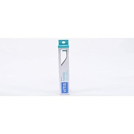 Brush Vitis Mono Tip Box V2 2975