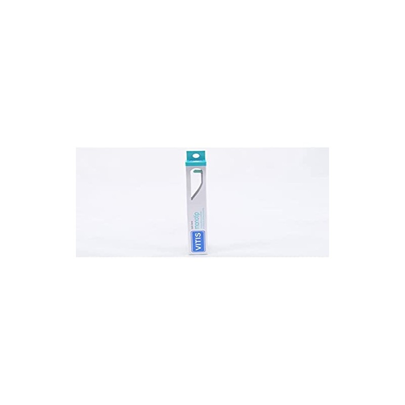 Brush Vitis Mono Tip Box V2 2975