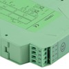 DC Acondicionador de señal, DC 24V DC Transmisor aislador de