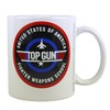 Toptoys2u Bargain Bundles Top Gun Maverick - Great Value Gift