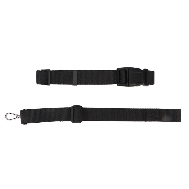 Dog Knee Brace Breathable Supportive Reduce Pain Joint Protection Dog