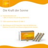 proSan Vitamin D3+K2 [MK-7] 30 Capsules | High Dose |
