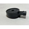 ITW Rotary Gear Case Switch 2-Pin 40-600068