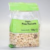 Suma Organic Pine Kernels 125 g