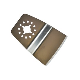 Nipper NRSB Rigid Scraper Blade