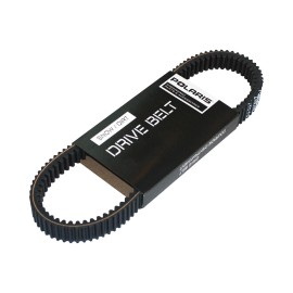 Polaris New OEM Snowmobile Performance Drive Belt, Part 3211215
