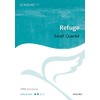 Refuge: Vocal score (Songbird)