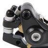 TOOPRE Universal Mountain Bike Disc Aluminium Alloy Die Casting Brake
