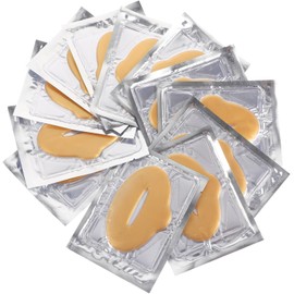 ULTECHNOVO 25 piezas Máscara Labial Hidratante Cuidado Exfoliante y Reparador para Labios Secos Humectante y Antiarrugas Compacto para Niñas y Adultos