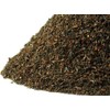 Finest English Breakfast Tea 100 g in Aroma Protection Pack