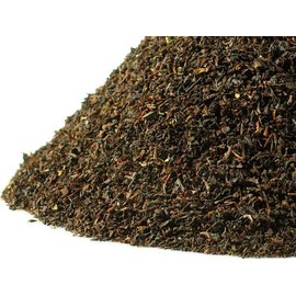 Finest English Breakfast Tea 100 g in Aroma Protection Pack