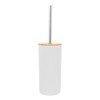 6Pcs/Set Household Bathroom Soap Box Toothbrush Holder Rinse Cup Lotion